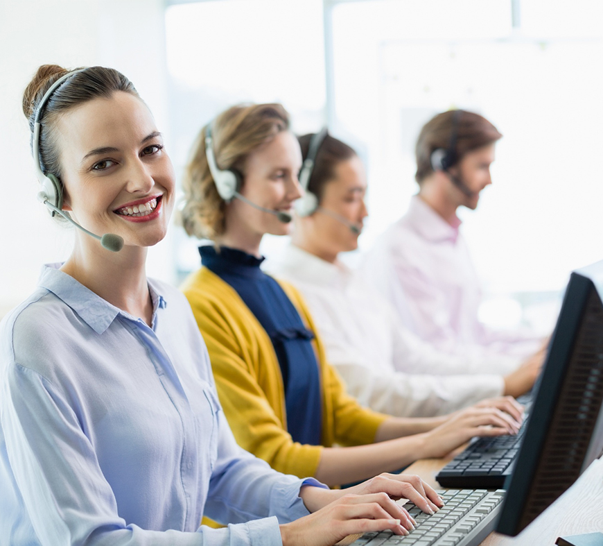 东阳市立石塑料有限公司