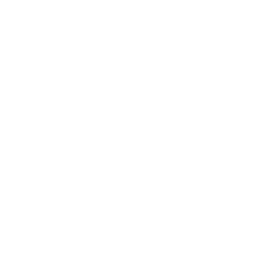 东阳市立石塑料有限公司