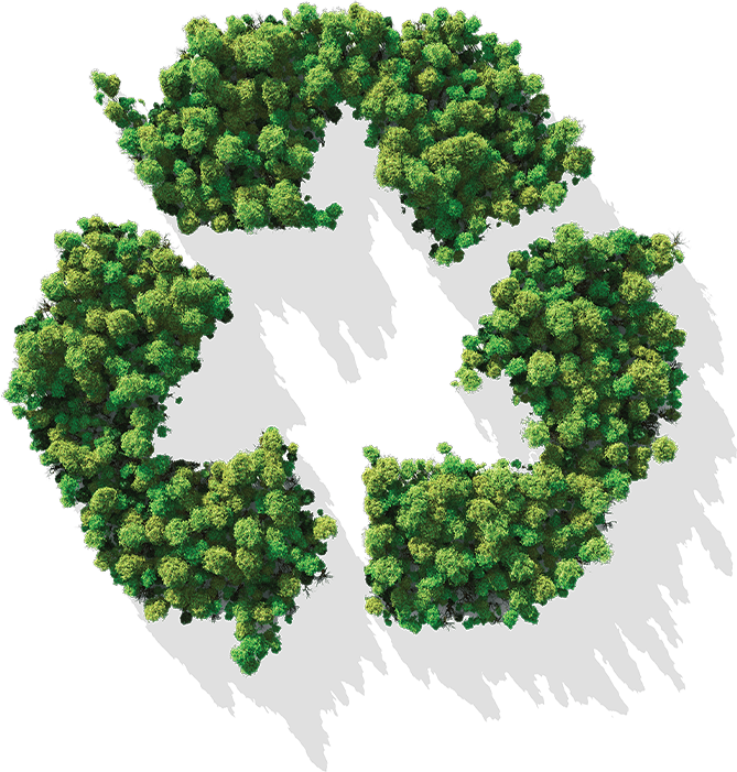 东阳市立石塑料有限公司